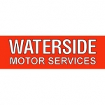 Waterside Motor Services