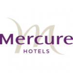 Mercure Perth Hotel