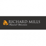 RICHARD MILLS  FUNERAL DIRECTORS LTD