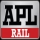 APL Rail