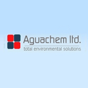Aguachem Ltd