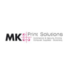 MK Print Solutions