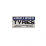 Motors & Mowers Ltd