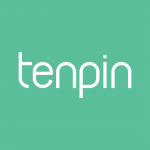 Tenpin Doncaster