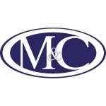 M & C Conservatory Maintenance