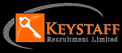 Keystaff Recruitment Limited