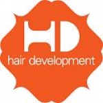 Hair Development Uk Ltd