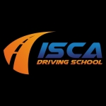 Isca Driving School