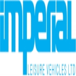 Imperial Leisure Vehicles Ltd