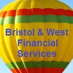 Mortgages Bristol