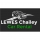 Lewes Chailey Car Rental
