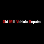 Old Mill Vehicle Repairs Ltd