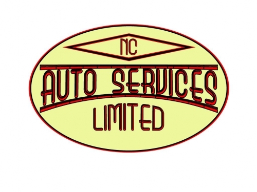 Nc Auto Ltd