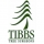 Tibbs Tree Surgeons