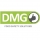 DMG Food Safety Solutions Ltd