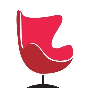 chair  furniture hire