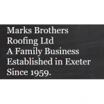 Marks Brothers Roofing Ltd