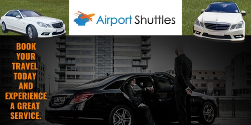 Airport taxi Transfers Woking