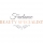 Freelance Beauty Specialist