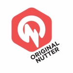 Original Nutter Design