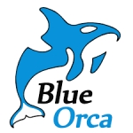 Blue Orca Ltd