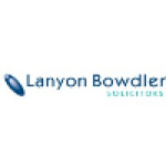 Lanyon Bowdler | Solicitors in Telford