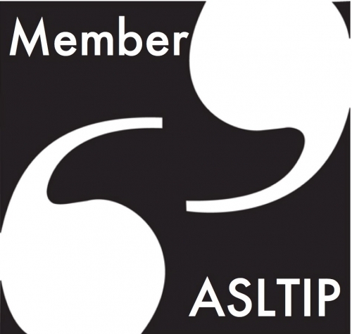 Member Of Asltip Logo 1