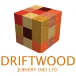 Driftwood Joinery Services