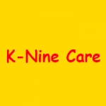 K-Nine Care