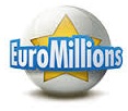 EuroMIllions