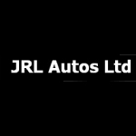 JRL Autos - Mot Testing Southampton