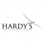 Hardy's Financial Advisers