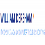William Dereham IT Consultancy & Computer Troubleshootin