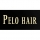 Pelo Hair Salon