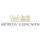 Rowan Guest House Group Ltd