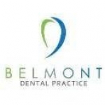 Belmont Dental Practice