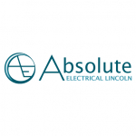 Absolute Electrical Lincoln