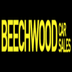 Beechwood Car Sales