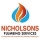 Nicholsons Plumbing Services