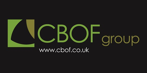 Cbof Logo 3
