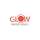 Glow Property Services