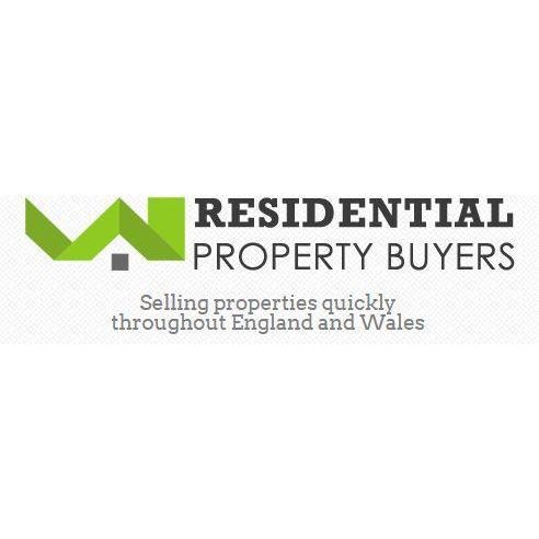 Free Property Quote