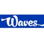 Waves Hand Car Wash & Valeting Centre