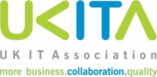 Ukita Logo 2010small