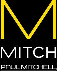 Paul Mitchell Mitch