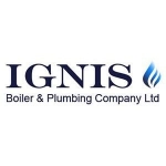 Ignis Boiler & Plumbing Co Ltd