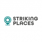 Striking Places Photography