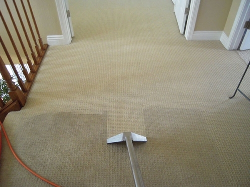 Carpet Cleaning Dartford