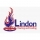Lindon Environmental Air Services Ltd