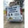 North East Chimney Services Ltd